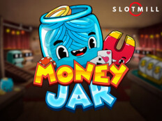 Slot bet casino. SBOBET özel promosyonlar.87