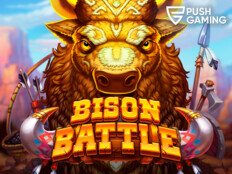 Bitcoin casino india31